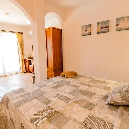 Classic Kalkan With Private Pool, Close To Center & Villa Kaş