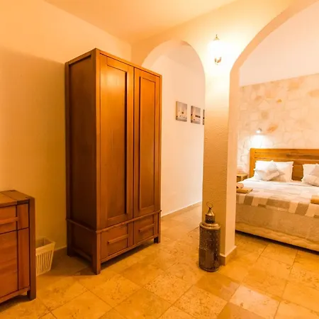 Classic Kalkan With Private Pool, Close To Center & *