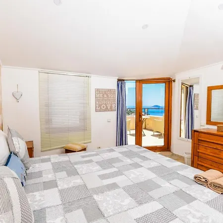Villa Classic Kalkan With Private Pool, Close To Center & Kaş