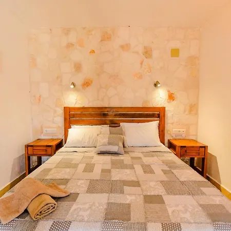 Classic Kalkan With Private Pool, Close To Center & Villa Kaş
