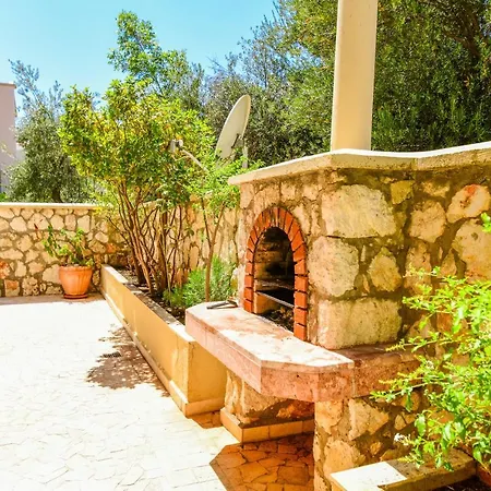 Classic Kalkan With Private Pool, Close To Center &
