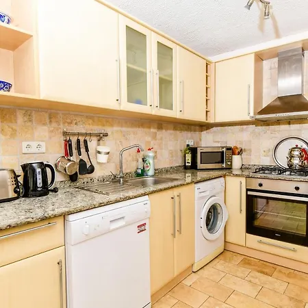 Classic Kalkan With Private Pool, Close To Center & Villa