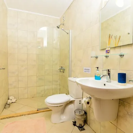 Willa Classic Kalkan With Private Pool, Close To Center & *