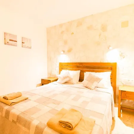 Classic Kalkan With Private Pool, Close To Center & Willa